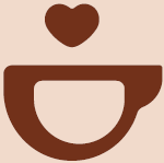 Brenda Cafe